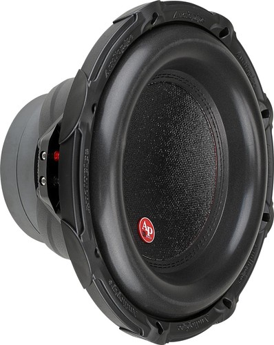 1500 watts max dual - dual, 4