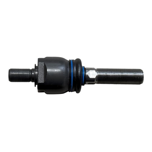 Rotule axiale pour - axiale, deere