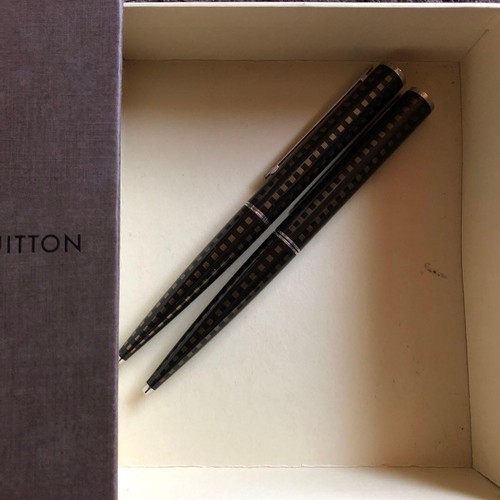 Stylo bille louis - stylo,