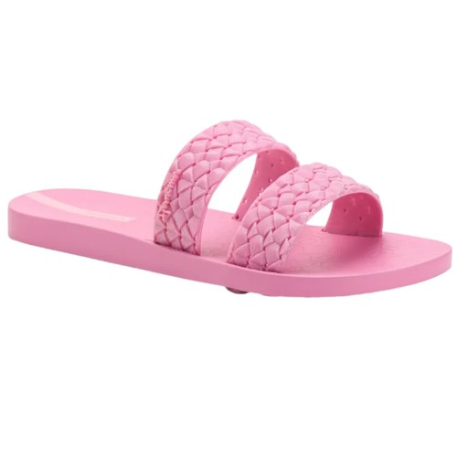 Tongs femme ipanema renda - ipanema, ii