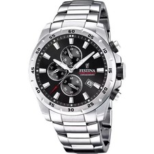 Montre analogique Festina