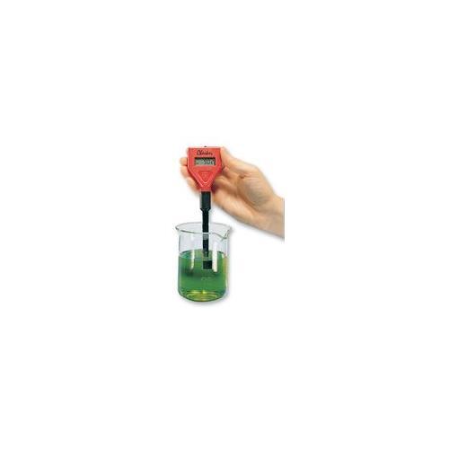 Rt02947 hanna instruments - hanna,