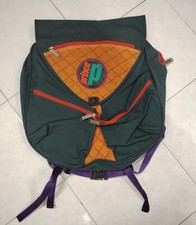 Sac à dos de tennis Fedex Prince, grande taille, belle couleur, convient aux ...