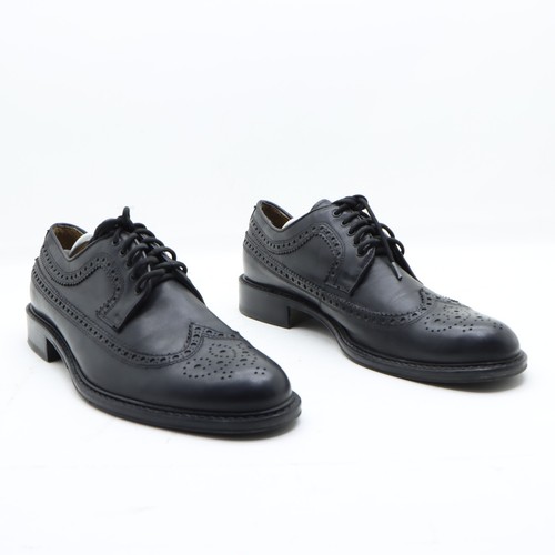 Nero giardini chaussures - giardini,