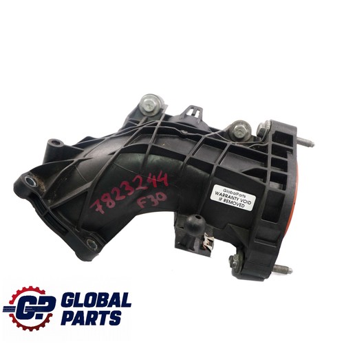 Bmw f30 f32 n57n - bmw,