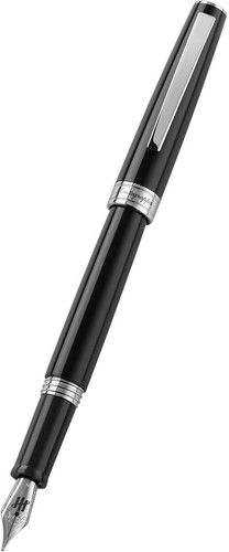 Montegrappa stylo plume - À,