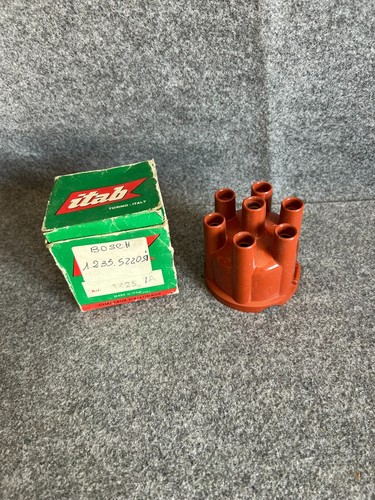 Calotte itab 1425 - =, bosch