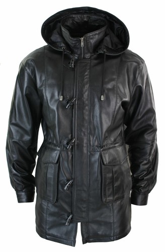 Manteau longueur pour - manteau,