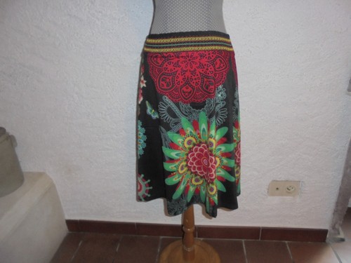 Jupe 101 idées taille - 101,