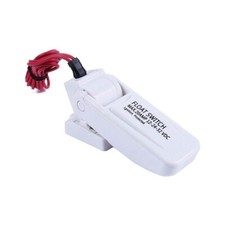 Interrupteur à flotteur pour