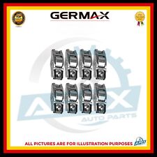 VW Phaeton-Polo 3.0/1.6 Tdi V6