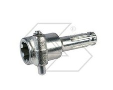 Réduction Unifiée Pour Prise