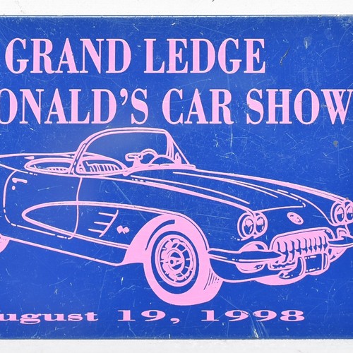 1998 grand ledge - grand,