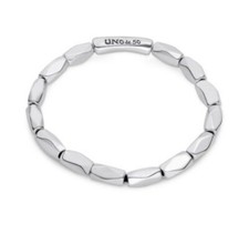 UNOde50 FOLLOWME BRACELET