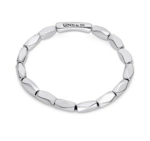 Unode50 followme bracelet - followme,