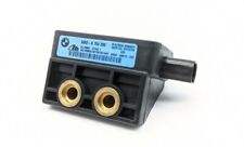 Capteur ESP BMW 34526754289 3452-6754289 10.0980-0102.1