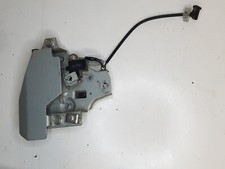 platine de commande moteur