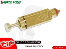 Bouchon De Carburant Pour