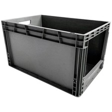 VISO SPK 4632 AV Bac à bec (l