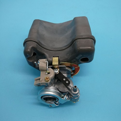 Carburetor carb for - carburetor, type