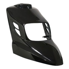 Carénage Scudo Antérieur Bcd