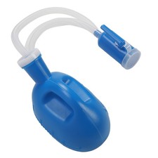 2000ml Men Urinal Bottle Large