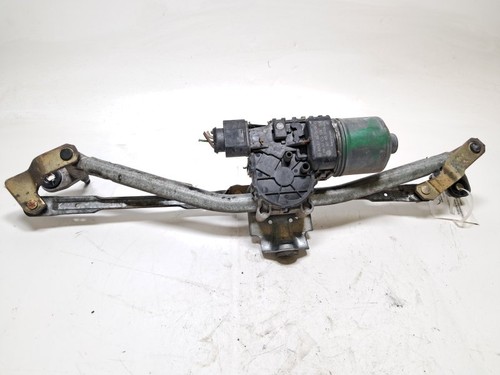 6q1955023e moteur - 6q1955023e,