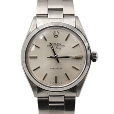 Rolex montre pour homme - rolex,