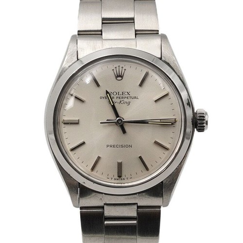 Rolex montre pour homme - rolex,
