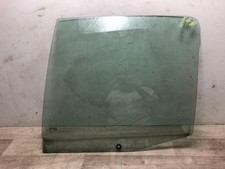 Vitre arriere gauche PEUGEOT