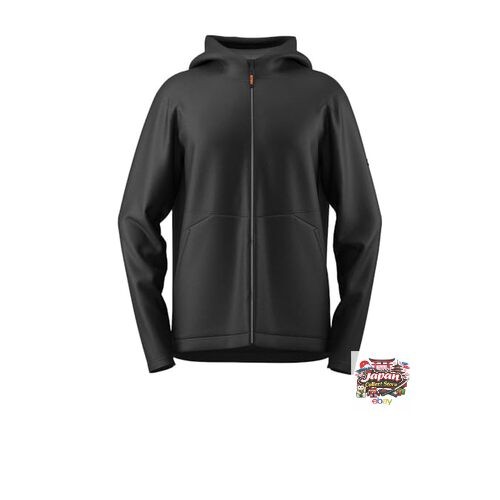 Veste tennis table - de,
