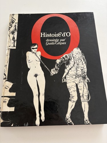 Histoire guido - –,