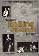Prawdziwe przygody Rolling