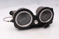 Unité De Compteur Instrument