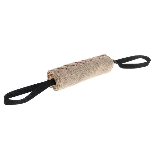 Boudin mordre jouet - boudin,