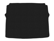 Basic tapis coffre ANTHRACITE