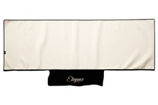 CAMION Couvre couchette pour