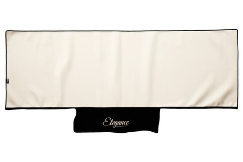 Camion couvre couchette pour - camion,