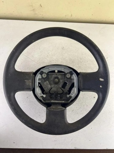 Nissan micra iii k12 volant - nissan,