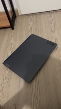 Lenovo LOQ 15IRH8 15,6" (512Go SSD, Intel Core i7 de 13ᵉ Gén. RTX 4060 