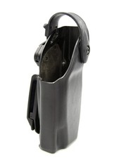 Safariland 6520 Holster For