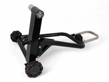 Béquille Monobras 360° - axe