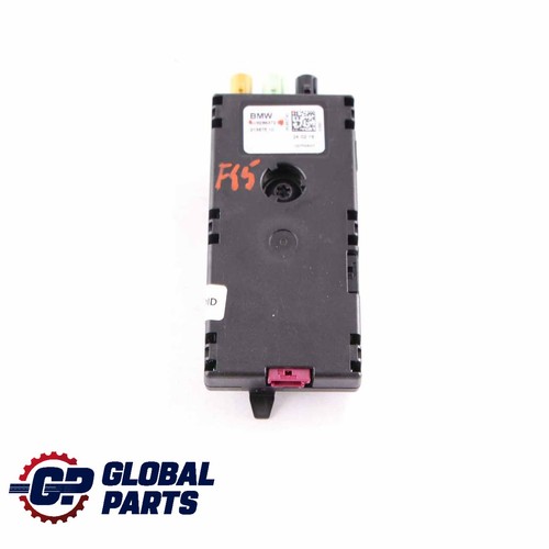 Antenne amplificateur bmw f45 - antenne,
