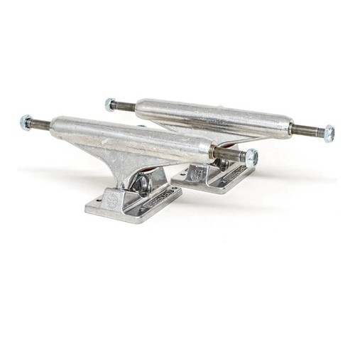 Stage polished standard - polished,