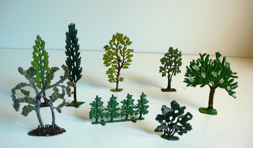 Cbg décors plomb - plomb,