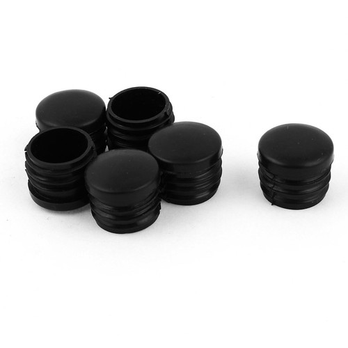 6pièces 24mm diamètre - 6pièces,