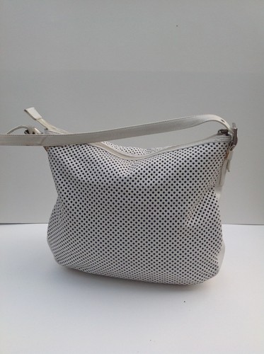 Stone mountain white - stone, hobo