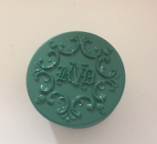 Baume Sourcils Kat Von D