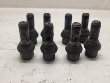 Goujon de roue pour Renault