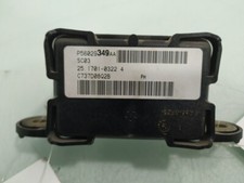 P56029349AA compteur pour